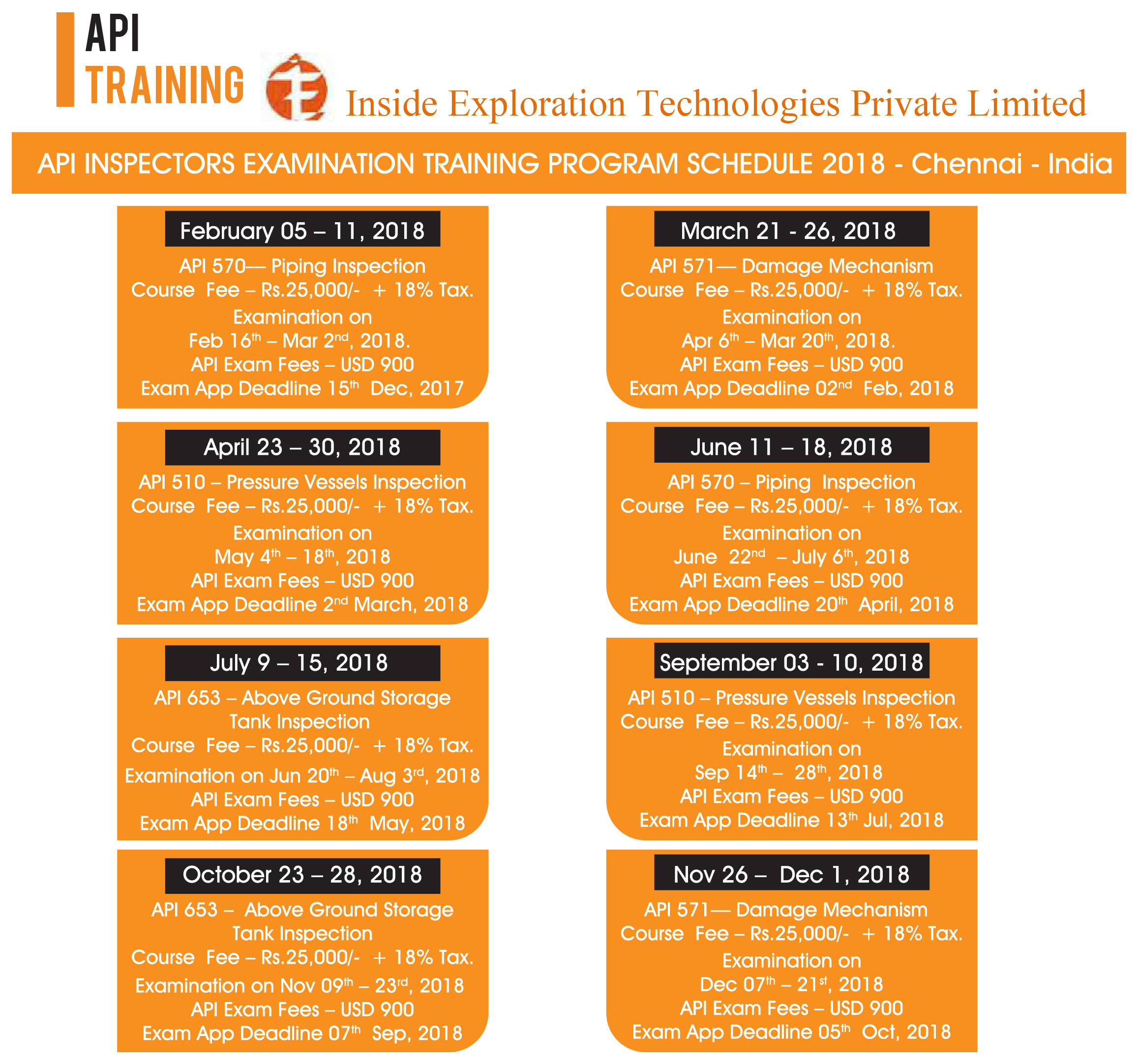 1.API | Global Remote Integrated Access Solutions