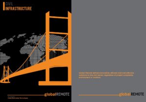 Download | Global Remote Integrated Access Solutions