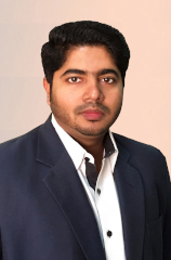 Sanjay Bose