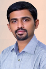 Thomson Mathunni