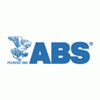 brand | Global Remote Integrated Access Solutions