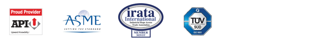 logo-02 | Global Remote Integrated Access Solutions