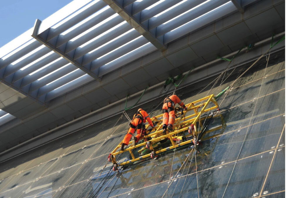 city-center copy | Global Remote Integrated Access Solutions