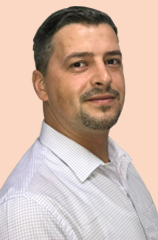 Arthur Karli Zerbes