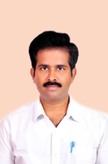 Nareshkumar B.