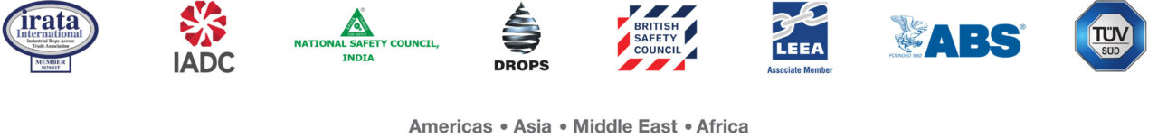 About Us | Global Remote Integrated Access Solutions