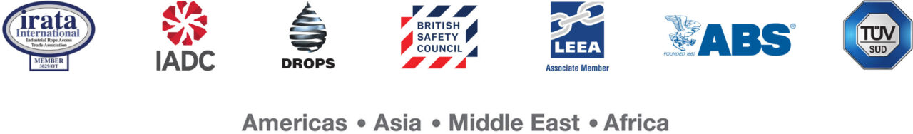 About Us | Global Remote Integrated Access Solutions