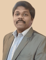Subramaniam E